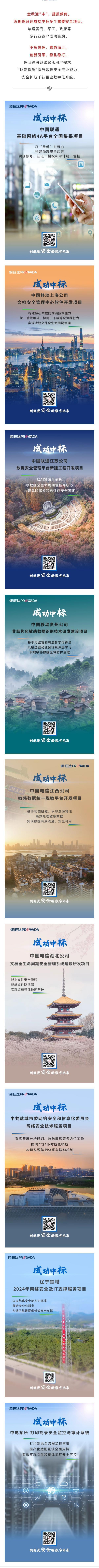 喜报频传-KY开元成功中标多项目， 蓄力乘“丰”行万里
