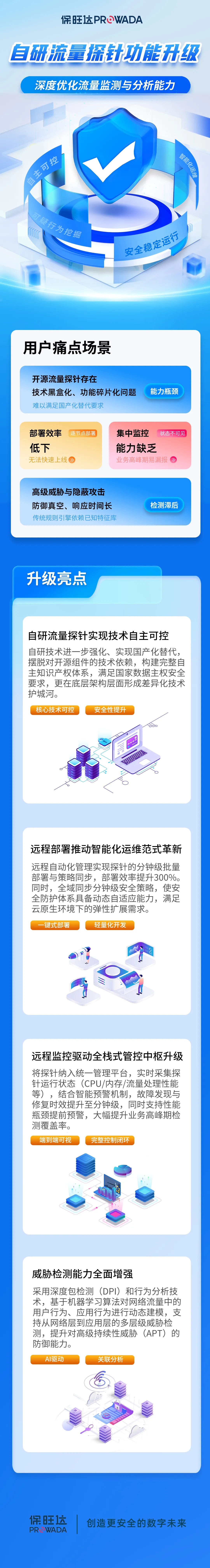 0e570128-b311-4cd0-92ae-7582998b3cf1.jpg
